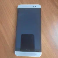 موبایل hTC One E8