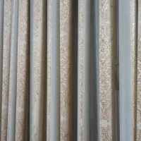 پرده پذیرایی|پرده، رانر، رومیزی|نیشابور, دارایی|دیوار