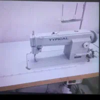 چرخ راسته دوز