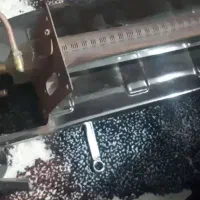 تعمیر سرویس بخاری و شومینه و اجاق گاز