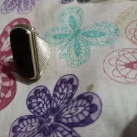 انگشتر دوقاب سید ذبیح