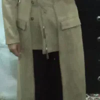 پالتو شیک وتن خورعالی|لباس|اقبالیه, |دیوار