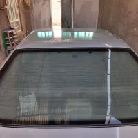 پژو 405 جی ال ایکس (GLX)، مدل ۱۳۹۳|خودرو سواری و وانت|تبریز, |دیوار