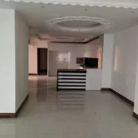 آپارتمان تک واحدی خیابان پارک|فروش آپارتمان|ملایر, |دیوار