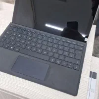 فروش انواع لپ تاپ و موبایل کارکرده و استوک