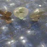 حراجی واقعی|سایر لوازم برقی|فردوس (خراسان), |دیوار