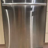 ظرفشویی ال جی اصل