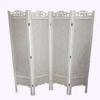 پارتیشن ۴ لنگه، نو ۱۶۰۰