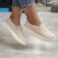 کفش راحت اسپرت