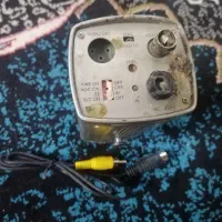 دوربین|دوربین مداربسته|مشهد, علی آباد|دیوار