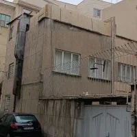 کلنگی-191-متر-بر-16-تجمیع-2-ملک-3-نبش-کارگر