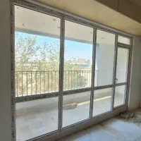 97متـر-گرمدره-کلید-نخورده