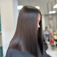 احیا وکراتین تخصصی زیر نظر مدرسین از دبی|خدمات آرایشگری و زیبایی|قم, کیوانفر|دیوار