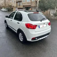 کوییک GX.L صفر کیلومتر|خودرو سواری و وانت|قم, کلهری|دیوار