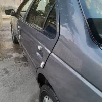 فروش نقدی|خودرو سواری و وانت|تهران, بیسیم|دیوار