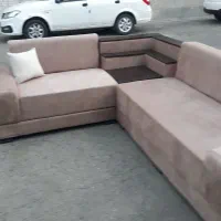 تعمیرات مبل با کیفیت بالا وقیمت مناسب|خدمات پیشه و مهارت|چهاردانگه (تهران), |دیوار