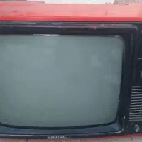 تلویزیون ۱۴ کلکسیونی