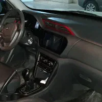 mvmx33s مدل ۹۶|خودرو سواری و وانت|اهواز, پادادشهر|دیوار