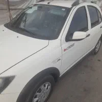 کوییک s|خودرو سواری و وانت|فین, |دیوار