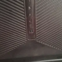 آنتن رو میز در حدنو|قطعات و لوازم جانبی رایانه|نظرآباد, نظرآباد|دیوار