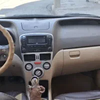 ام وی ام ۳۱۵ مدل ۹۳ هاچبک|خودرو سواری و وانت|ارومیه, |دیوار
