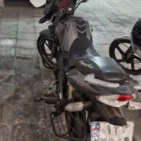 آپاچی  مدل ۹۰