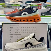 آ ن رانینگ کیو سی