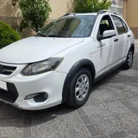 کوییک s مدل 1402