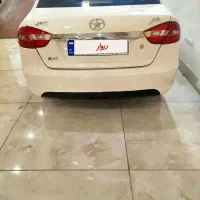 جک j5مدل94|خودرو سواری و وانت|تبریز, |دیوار