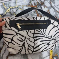 کیفهای شیک نو و اک|کیف، کفش، کمربند|اهواز, فاز ۲ پادادشهر|دیوار