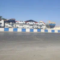 ساینا s استاندارد 85گانه مدل 404