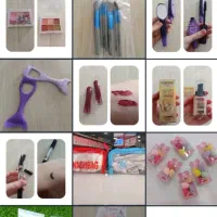 آنلاین شاپ (حراجکده)در پارس آباد با ارسال درب محل