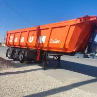 فروش کمپرسی شرکتی اروم