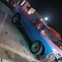 خودرا بران آذر امداد|خدمات حمل و نقل|بستان آباد, |دیوار