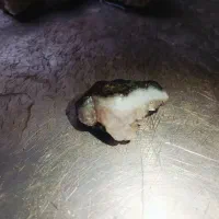 سنگهای عقیق خام