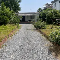 ۶۲۰ متر کلنگی جهت مشارکت دارای پروانه بلوار آزادی