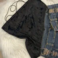 انواع لباس فانتزی در رامشیر