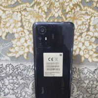 شیائومی نوت ۱۲s