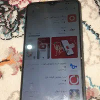 ردمی نوت ۹|موبایل|کرمانشاه, |دیوار