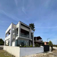 دوبلکس4خواب بااستخرپلت کله نشتارودکلیدتحویل سنددار|فروش خانه و ویلا|نشتارود, |دیوار