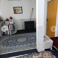 لب بلوار هلال احمر/۱۱۰ متری/کلا ۴واحد/طبقه۱|اجارهٔ آپارتمان|سمنان, |دیوار