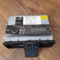 پخش کاروزریا|صوتی و تصویری|فردیس, شهرک ۱۱۰|دیوار