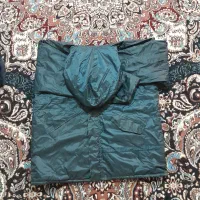 کاپشن کار لباس کاربادگیر|لباس|ورامین, جعفر آباد اخوان|دیوار