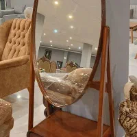 آینه قدی