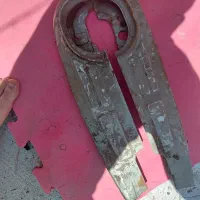 قاب زنجیر موتور هوندا ۷۰