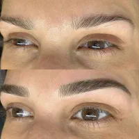 میکروبلیدینگ با جدیدترین تکنیک های روزدنیا