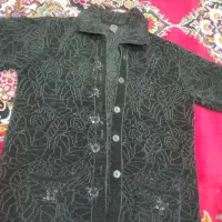 ژاکت زنانه|لباس|کرمانشاه, |دیوار
