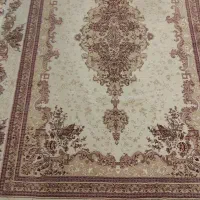 فرش نو|فرش|ارومیه, |دیوار
