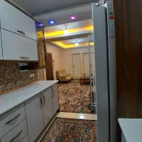 فروش آپارتمان ۴۸ متری ۱ خوابه در سیزده آبان|فروش آپارتمان|ری, سیزده آبان|دیوار