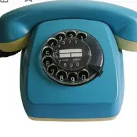 خط تلفن رند.36دو3666دو